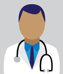 Craig Nakamura, M.D. - NeuroRestorative