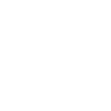 Instagram Link
