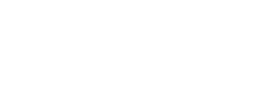 Life Bridge Health Logo