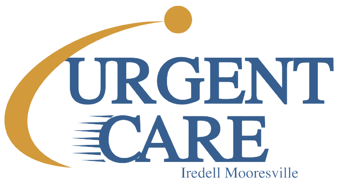 Logo for Mooresville