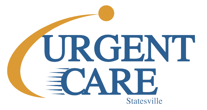 Logo for Statesville