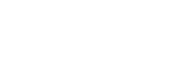 East Alabama Health