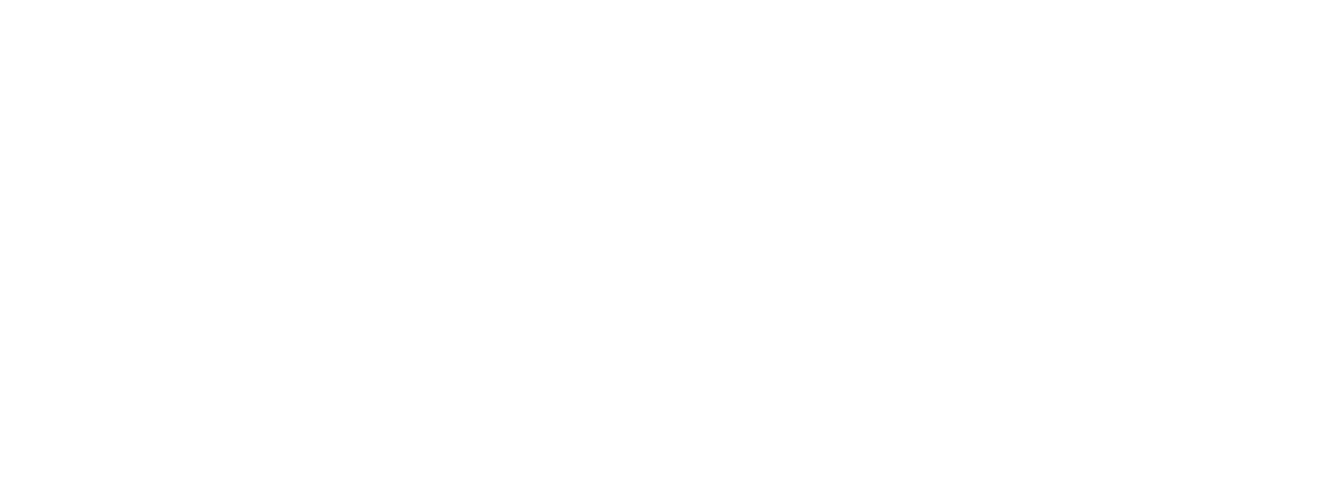 AtlantiCare Logo
