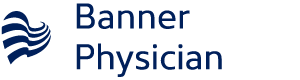 Breast Imaging in Mesa, AZ Find a Doctor Banner Health
