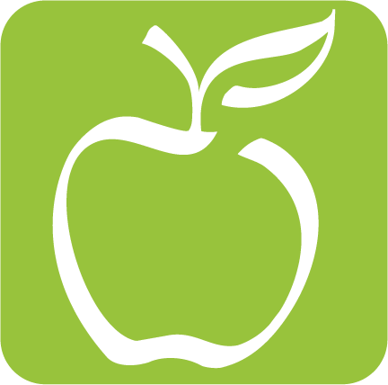 Logo for 