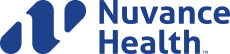 Nuvance Logo