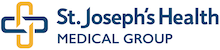 Logo for St. Josephs Logo