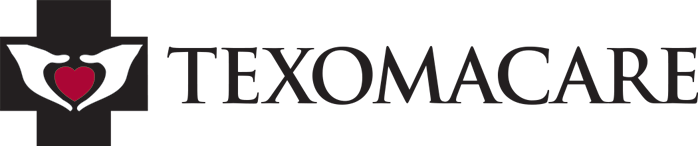TexomaCare