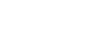 Texoma Medical Center