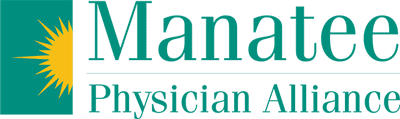 Find a Doctor | Manatee Physician Alliance