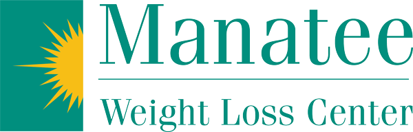 Manatee Weight Loss Center