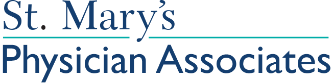 St. Mary's Physician Associates