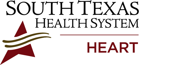South Texas Health System Heart