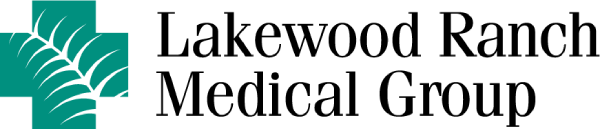 Dr. Lisa Zapotocky, MD - Bradenton, FL - Internal Medicine - Request