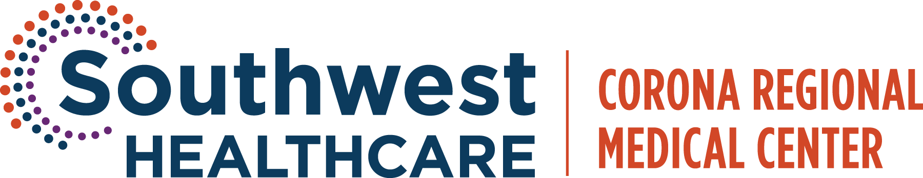 Southwesth Healthcare Corona Regional Medical Center