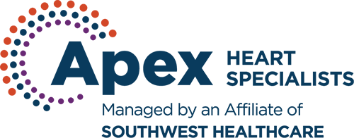 Apex Heart Specialists
