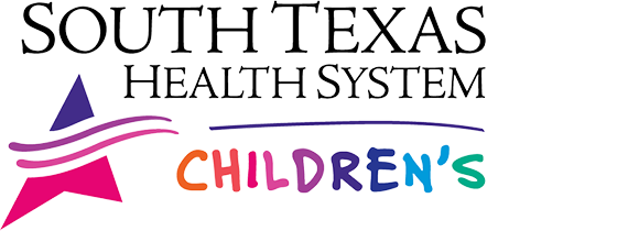South Texas Health System Children's