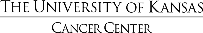 Urgent Care, Arbor Creek Medical Pavilion - Olathe - KS logo