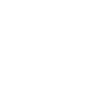Search